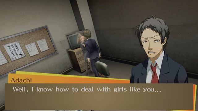 C'mon Girl PLeaSe x смотреть онлайн