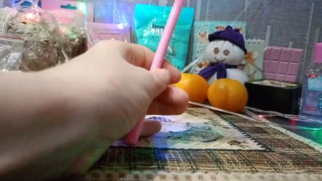 обзорчик💋💋❤🩹😎      прошу прощение если какието недостатки с видео!!!