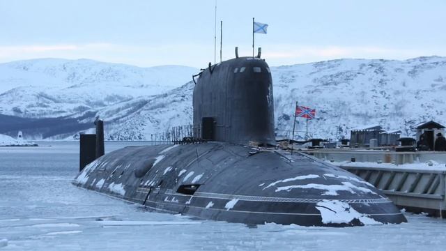 4th Nuclear Submarine Ready | இந்தியாவின் அணு சக்தியால் அலறும் எதிரிகள் | S4 Submarine Explained смотреть онлайн