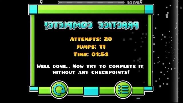 geometry dash level requests | star griding смотреть онлайн