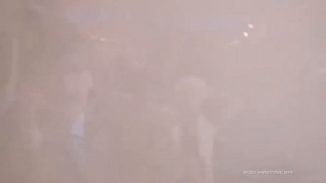 ЦОДД прогнозирует увеличение количества машин в преддверии Нового года смотреть онлайн
