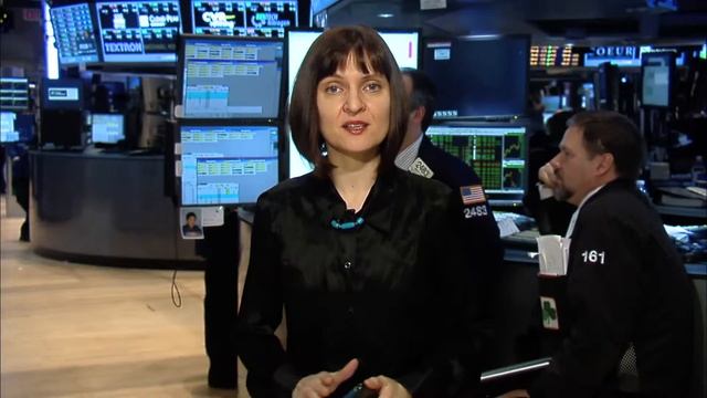 Заявки на пособие по безработице продолжают снижаться