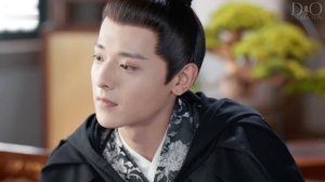 Легендарная жизнь императрицы Лау 1 сезон 33 серия