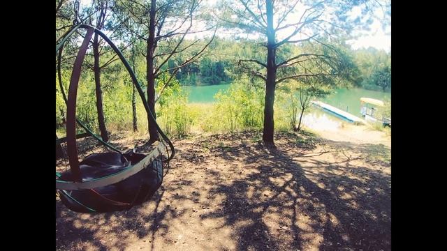 Summer смотреть онлайн