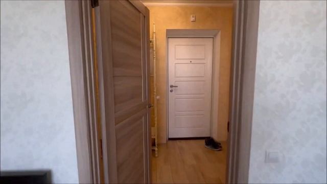 Оренда | 1-кімнатна квартира | ст.м. Позняки смотреть онлайн