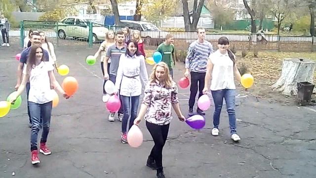 VID 20181030 102kk226 смотреть онлайн