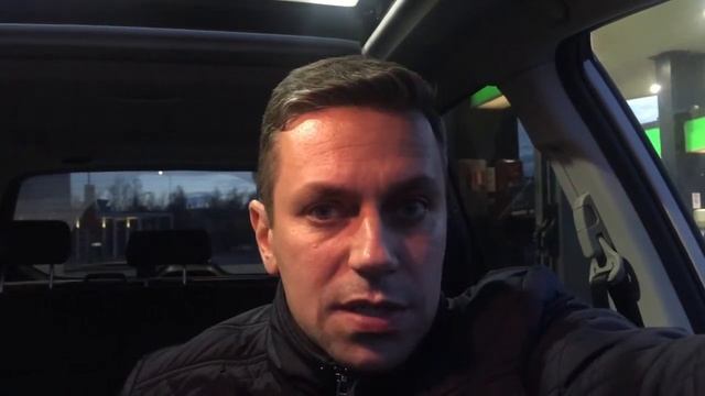 Эксперимент „Живу как пенсионер“ | Результаты второй недели Андрея смотреть онлайн