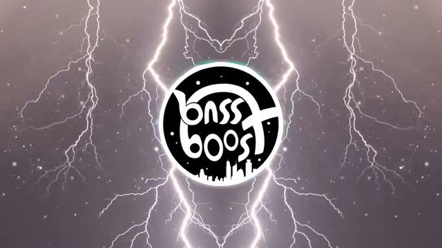 Too Original   Major Lazer Sloth Syndrome & Duck & Bear Remix Bass Boosted