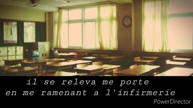 {ff BTS} 7 prof - chapitre 3 - смотреть онлайн