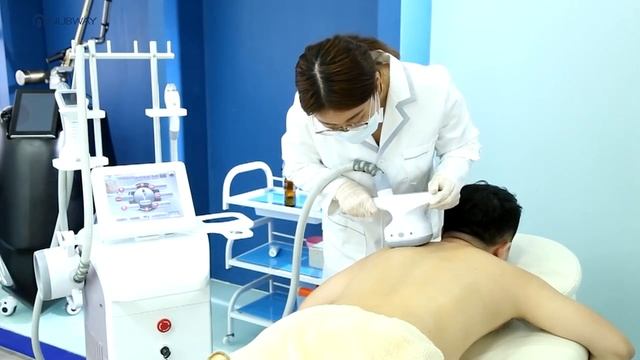 infrared rf vacuum roller slimming machine| vacuum cavitation|infrared roller| rf|facial handpiece смотреть онлайн