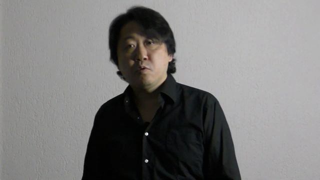 【Stories】6. 告白 Исповедь смотреть онлайн