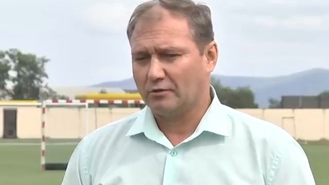 5 ВЕЧЕРОВ от 12 августа 2016 смотреть онлайн