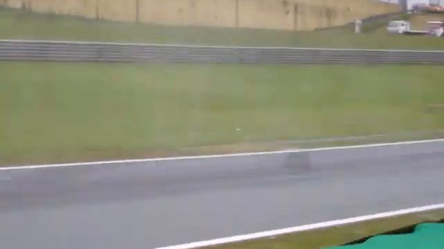 F1 2009 смотреть онлайн