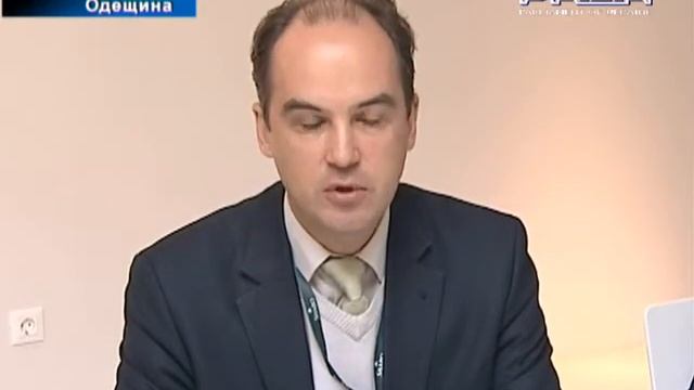 07.10.2013 Новини Шабо смотреть онлайн