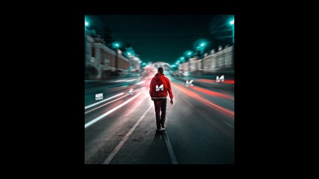 Viclody - Блики (cheatbanned релиз трека 2022) смотреть онлайн