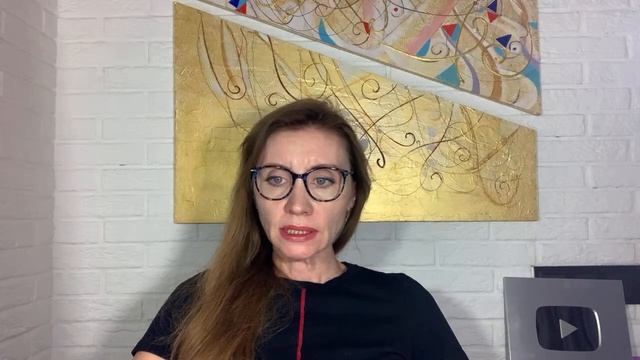 Прямой эфир