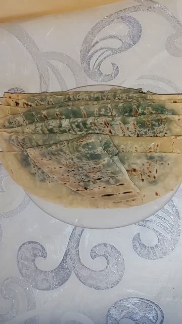 Приготовить КУТАБЫ.👍👍😋 #shorts смотреть онлайн