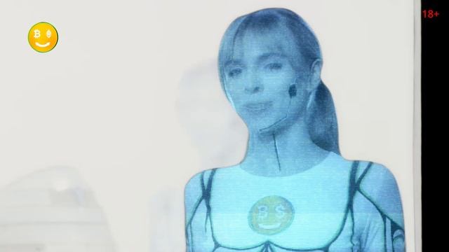 Решили закупиться криптовалютой по-крупному? Ищете обменник с самыми большими резервами? смотреть онлайн