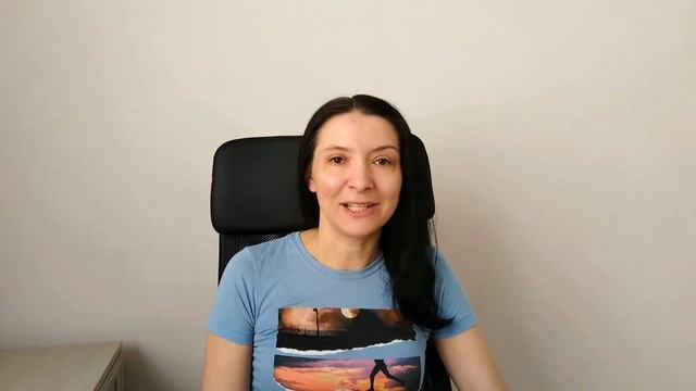 Как избежать выгорания начинающему интернет-маркетологу смотреть онлайн