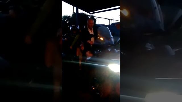 Катание на квадрике смотреть онлайн