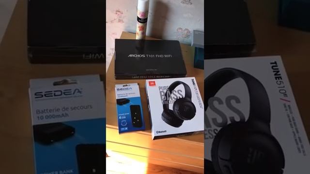 подарки из Европы для сыночка смотреть онлайн