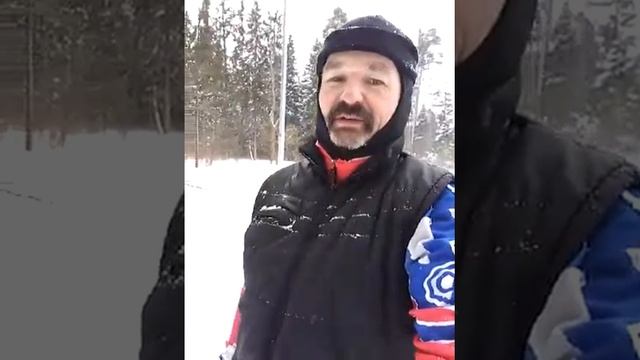 20161208 123541 смотреть онлайн
