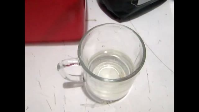 Moagem de café e extração Mondial Espresso смотреть онлайн