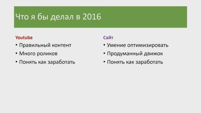 Как вложить небольшие суммы денег