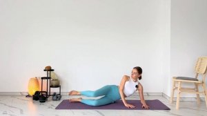 КАК ИСПРАВИТЬ ВАЛЬГУСНЫЕ КОЛЕНИ (НОГИ Х-ом): УПРАЖНЕНИЯ ДЛЯ ДОМА БЕЗ ОБОРУДОВАНИЯ