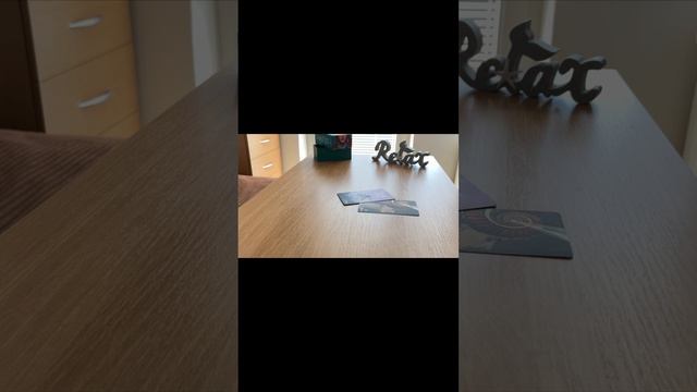 Лев😎Что НЕ нужно делать! @tanya_yants_tarot #лев #tarot #знакизодиака смотреть онлайн