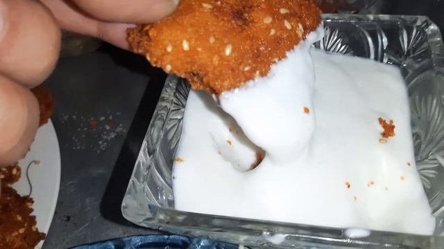 سنتشل . شاورما . مايونيز . بطاطس Мы справимся. Шаурма. майонез . Картофель смотреть онлайн