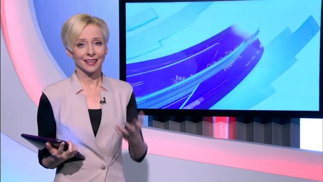 Рентген Популярная наука с Анной Урманцевой смотреть онлайн