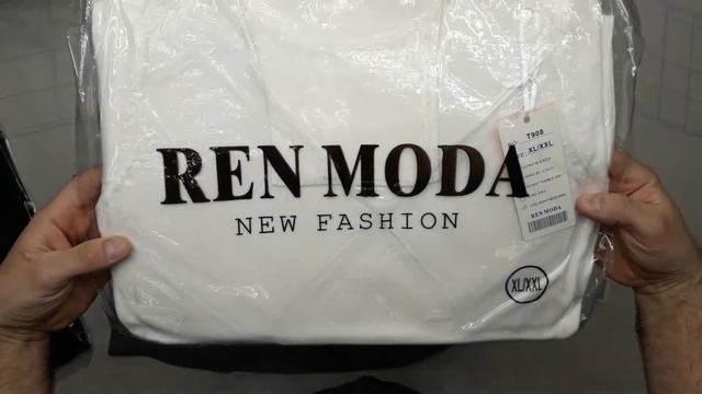 13511 Водолазки женские (шерсть+вискоза) сток 2 пак. 8,8€/шт. 10шт. смотреть онлайн