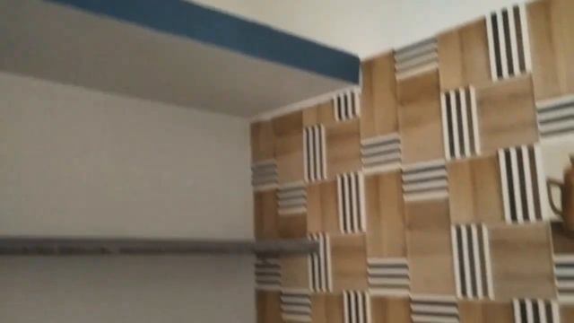 1 cent low budget new house for sale in Tirupur смотреть онлайн