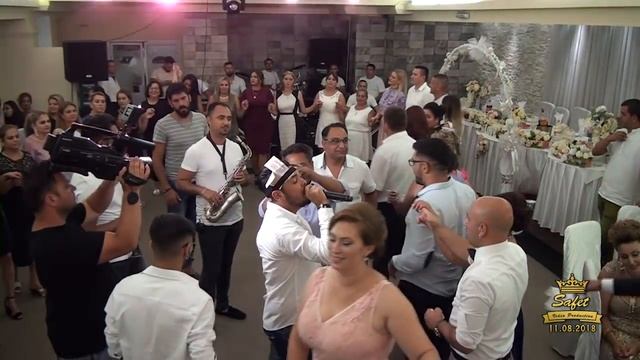 STUDIO SAFET SABO & FAZILJE (RESTORAN 2)