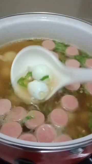 SOP PUYUH UDAH JADII #resep #sopayam #shorts #fyp смотреть онлайн