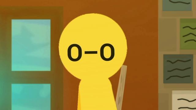 Крутая анимация смотреть онлайн