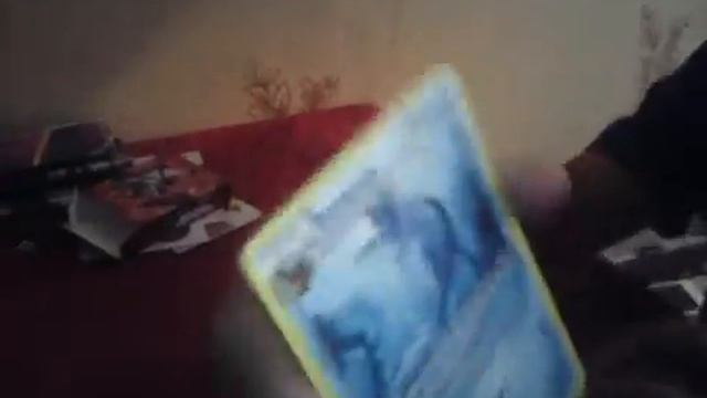 Тематическая колода древние истоки (стальной прилив) смотреть онлайн