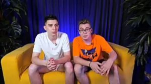 А4 на ДЕТЕКТОРЕ ЛЖИ 3 ! *Все СЕКРЕТЫ А4*