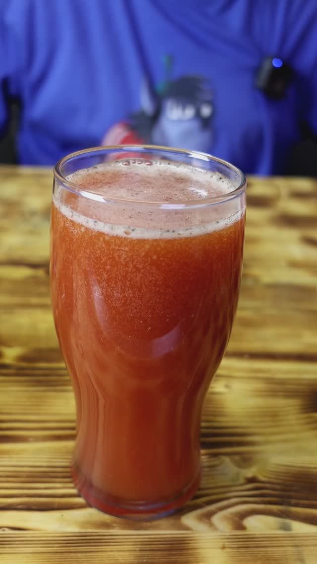 Томатки больше не покупаю! смотреть онлайн