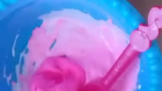 Как сделать батер слайм из клея луч! смотреть онлайн