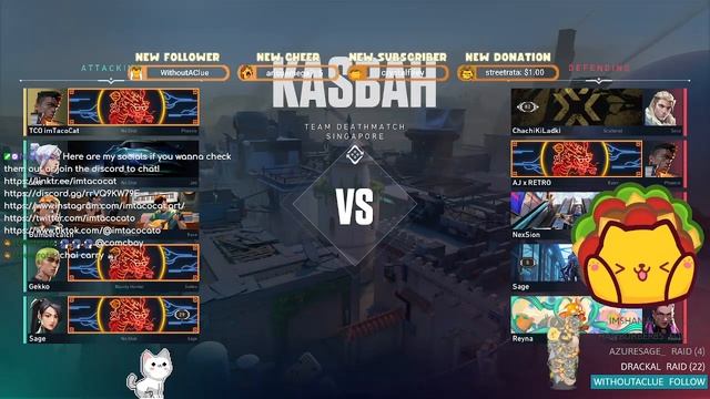 Crazy Stoopid Daily Rush For A Star Being Born? Wait. (Movie Night #31)