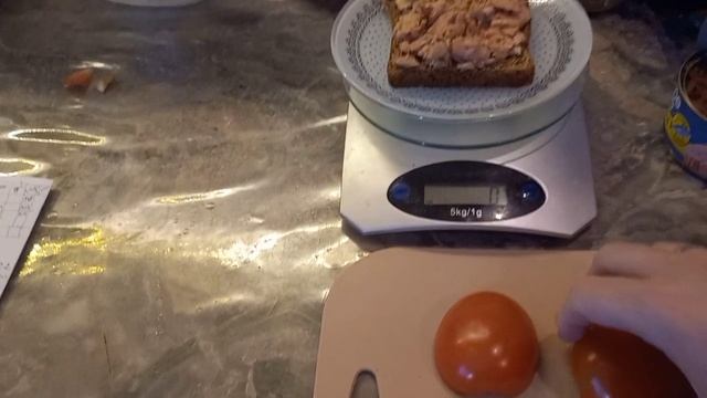 Живем по меню/26.01.2025 воскресенье/итоги смотреть онлайн