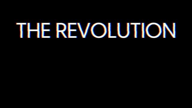 Calvin Klein VIDEO 2