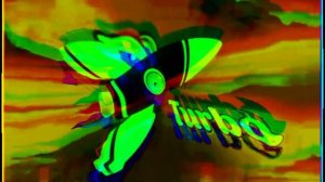 Sunny Bunnies Amazing Intro special effects neon and colors 2021