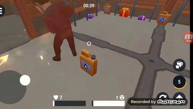 15 декабря 2018 г. смотреть онлайн