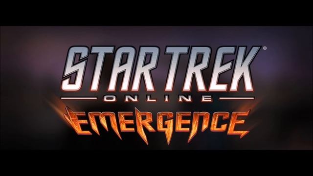 Star Trek Online: Boden-Tutorial смотреть онлайн