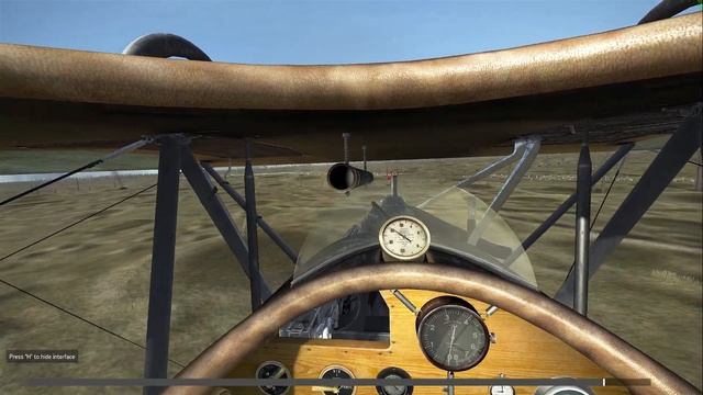 Mai Visual Level Bombing смотреть онлайн