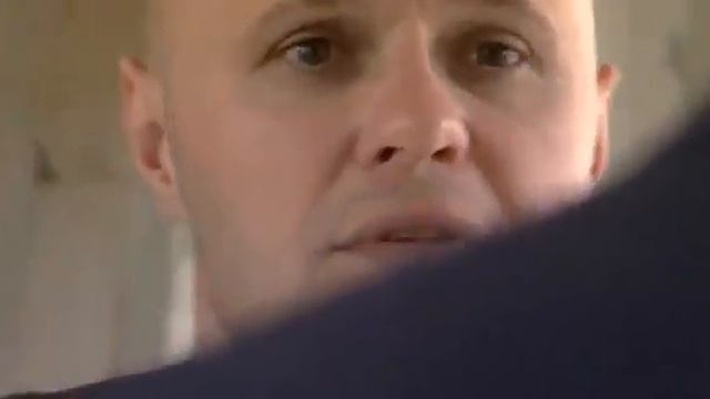 Кулагин и партнёры 3 смотреть онлайн