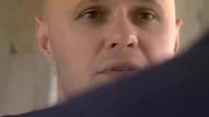 Кулагин и партнёры 3